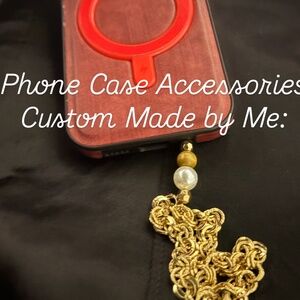 Phone Case Assortment